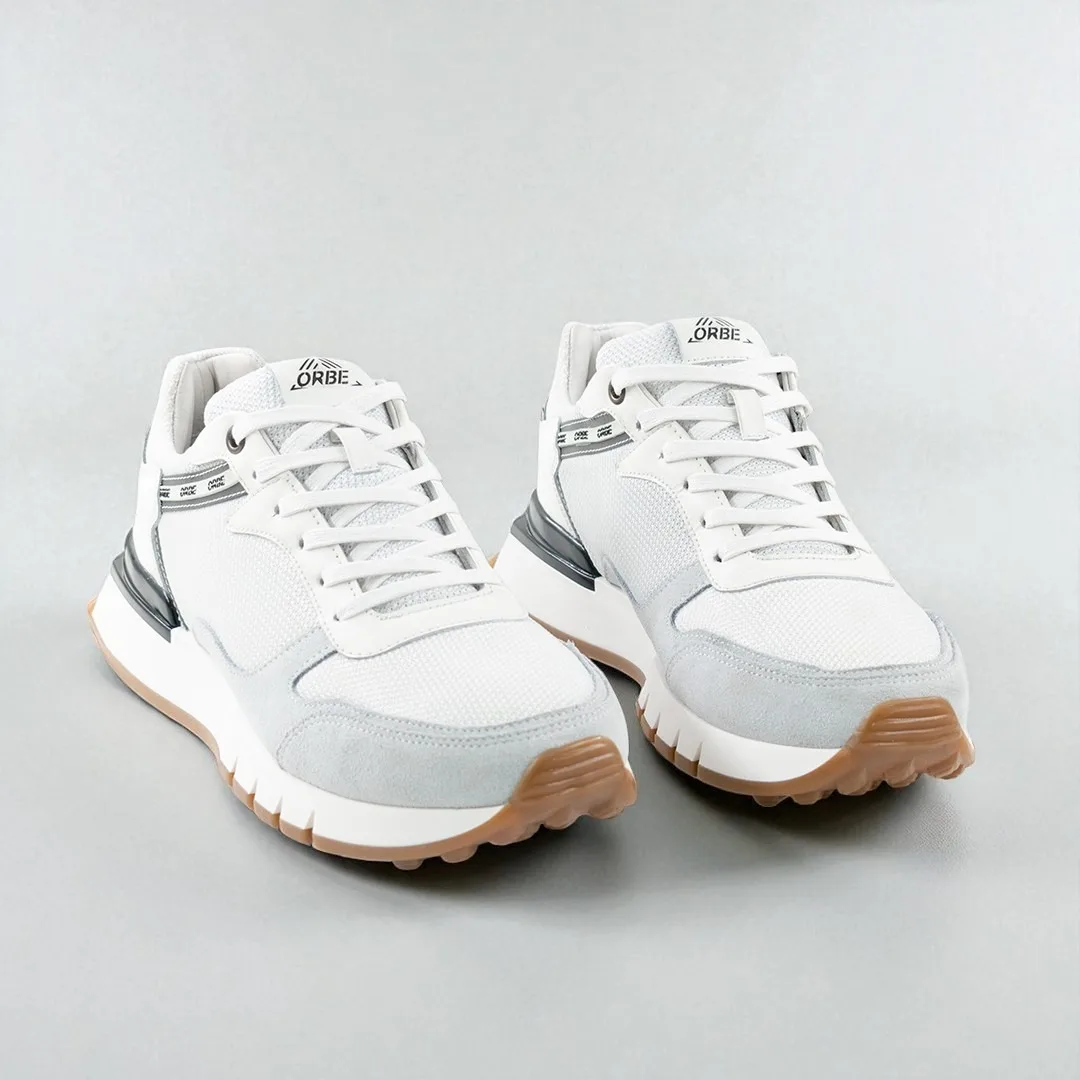 WhatsApp Image at AM