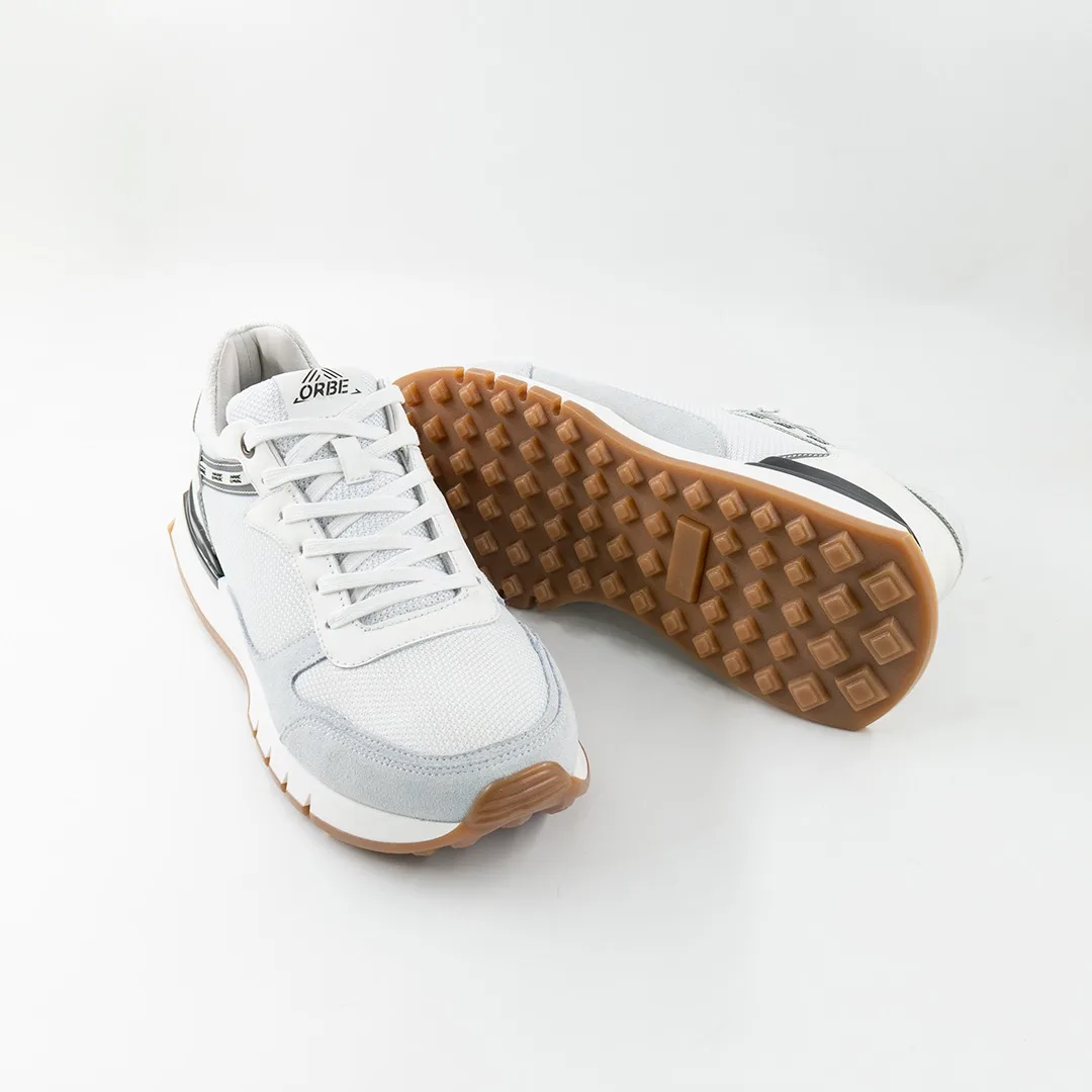 WhatsApp Image at AM ()