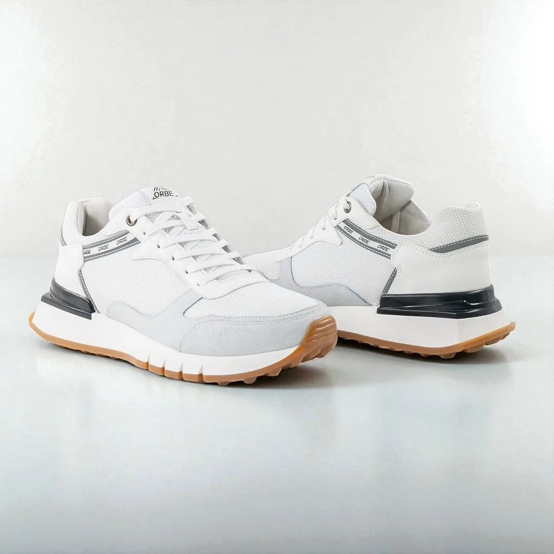 WhatsApp Image at AM